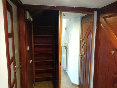 Piękne bezczynszowe mieszkanie  Bychawa - 3