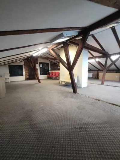 Lokal biurowo-usługowy, 81 m², centrum - 3