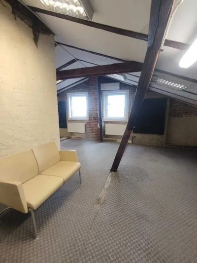 Lokal biurowo-usługowy, 81 m², centrum - 5
