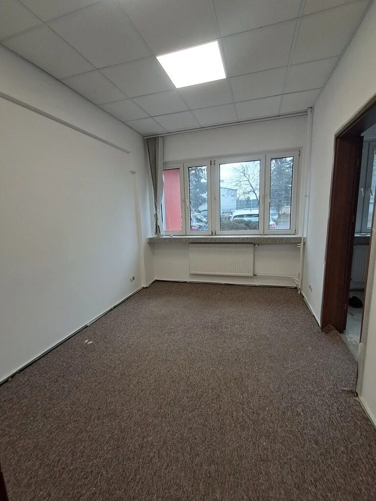 Lokale biurowo-usługowe. Lublin - Hajdów - 104434443.jpg