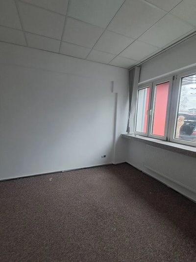 Lokale biurowo-usługowe. Lublin - Hajdów - 4