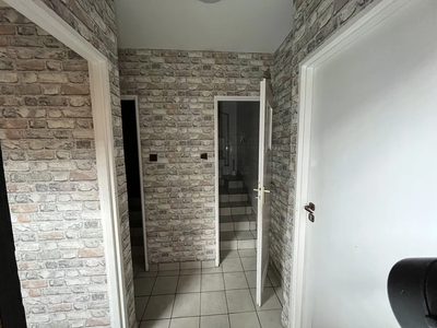 Lokal 75 m2 (wynajem) ul. Kołłątaja w Puławach. - 2