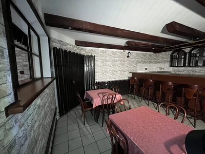 Lokal 75 m2 (wynajem) ul. Kołłątaja w Puławach. - 3