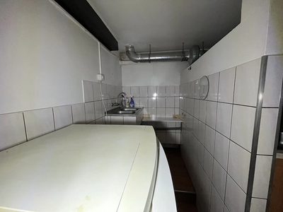 Lokal 75 m2 (wynajem) ul. Kołłątaja w Puławach. - 5