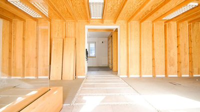 Lokal, 145 m2, parter, Śródmieście - 3