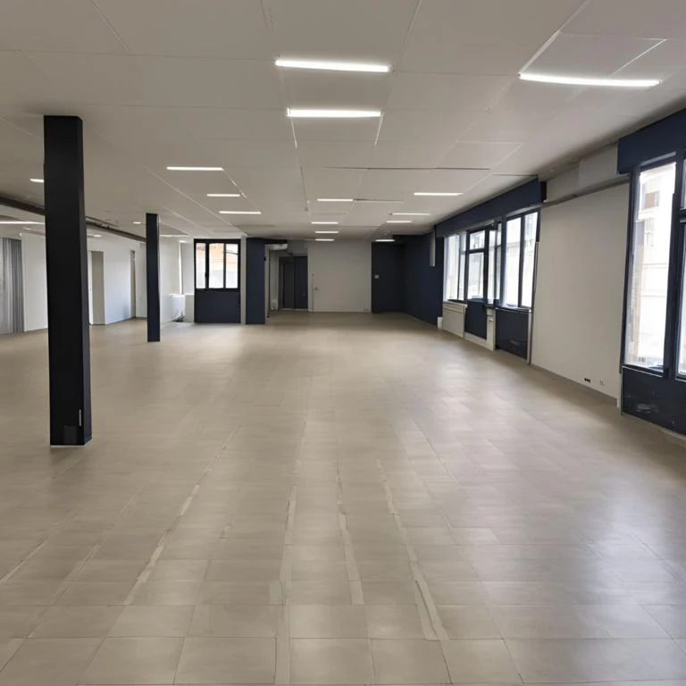 Lokal handlowo-usługowy, 137,6 m2, parter, Czechów - 105988356.jpg