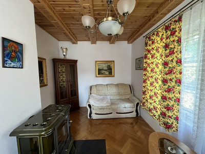 Nietypowa działka w Ignacówce Bobr. gm. Głowaczów. - 5
