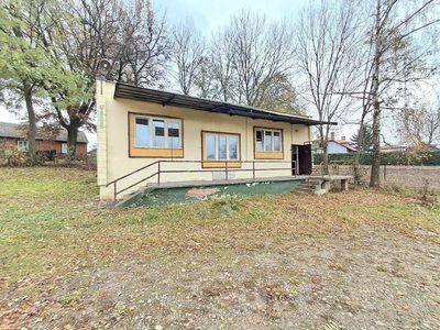 Lokal handlowo-usługowy na trasie Lublin-Nałęczów. - 3