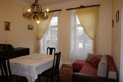 M2 - świetna lokalizacja - dobra cena