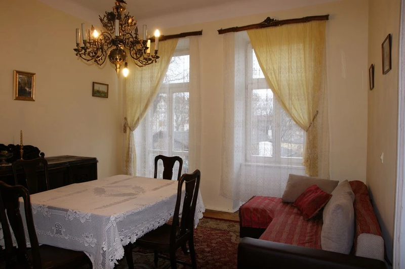 M2 - świetna lokalizacja - dobra cena - 107250461.jpg