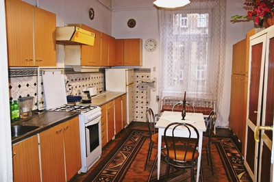M2 - świetna lokalizacja - dobra cena - 5