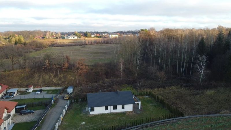 Dom, Dys, 1000 m2 działki, - 108003499.jpg