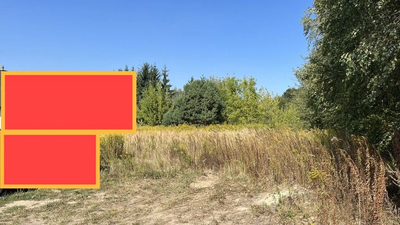 Działka budowlana 0.26 ha w gm. Niemce pow. Lublin - 5