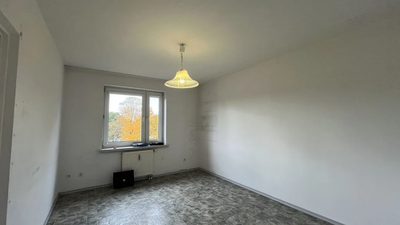 Mieszkanie 112 m2 (taras) przy parku w Puławach. - 3