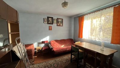 Siedlisko (działka 3623 m2) Przyłęk pow. Zwoleń. - 5