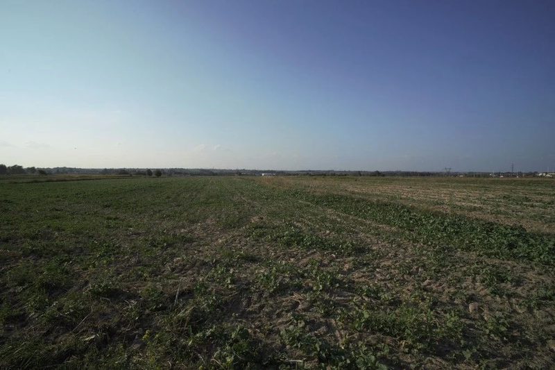 Działka 0,94ha U/MN Wólka gm. Długie pod Lublinem. - 108905659.jpg
