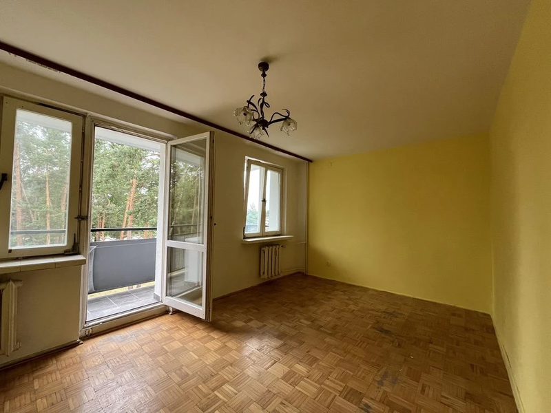 Mieszkanie 62,1 m2 ul. Sosnowa w Poniatowej. - 109036596.jpg