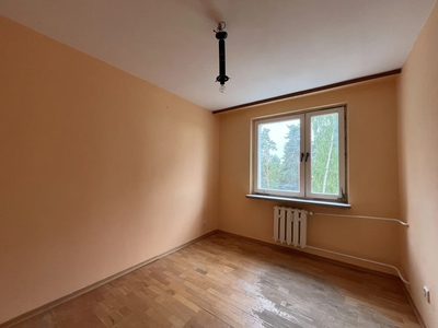 Mieszkanie 62,1 m2 ul. Sosnowa w Poniatowej. - 5