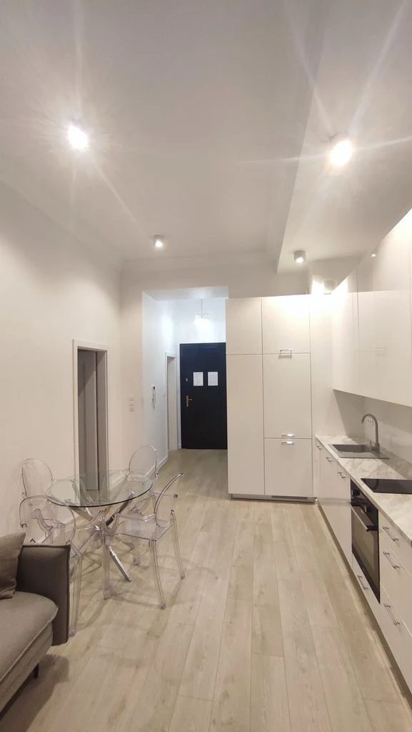 Prestiżowy apartament na wynajem - "Art Deco" - 109088624.jpg