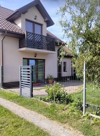Szybka możliwość dojazdu do  Lublina - 5