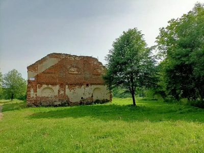 Działka inwestycyjna 35 ha w Celejowie /Wąwolnica - 4