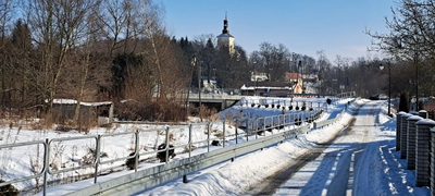 Działka Dys. Bez prowizji od kupującego! 369000 zł - 4
