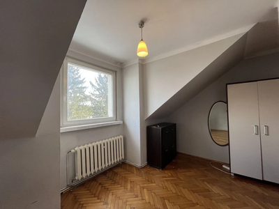Mieszkanie 57 m2 Stężyca ul. Dęblińska pow. rycki. - 3