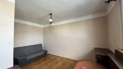 Mieszkanie 57 m2 Stężyca ul. Dęblińska pow. rycki. - 2