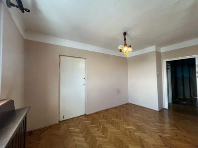 Mieszkanie 57 m2 Stężyca ul. Dęblińska pow. rycki. - 4