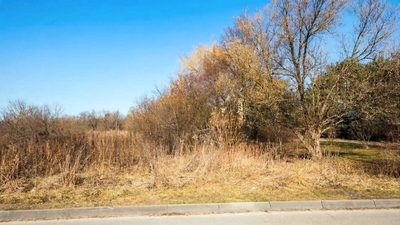 Działka budowlana w centrum Turki, 0,036ha