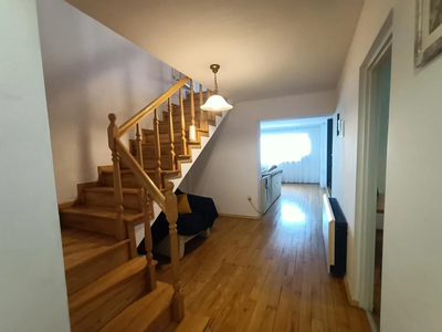 Dom 180 m2 w Leokadiowie blisko Puław/lubelskie. - 5