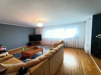 Dom 180 m2 w Leokadiowie blisko Puław/lubelskie. - 4