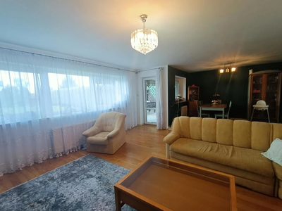Dom 180 m2 w Leokadiowie blisko Puław/lubelskie. - 3