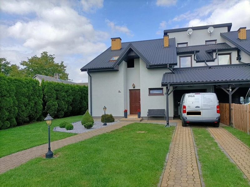 Dom 180 m2 w Leokadiowie blisko Puław/lubelskie. - 111262371.jpg