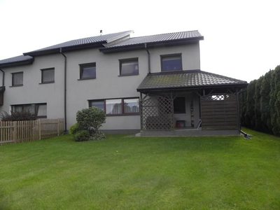 Dom 180 m2 w Leokadiowie blisko Puław/lubelskie. - 3