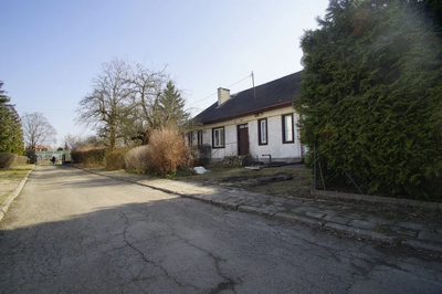Świdnik,Mieszkanie, 2 pokoje, 67,72m2, ul.Lotnicza