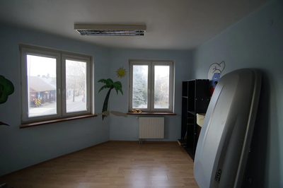Włodawa. Kamienica w Centrum!!! - 3