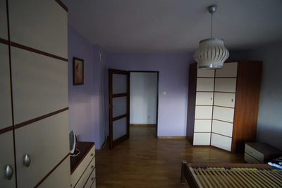 Włodawa. Kamienica w Centrum!!! - 2