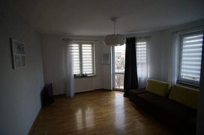 Włodawa. Kamienica w Centrum!!! - 5