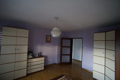 Włodawa. Kamienica w Centrum!!! - 5