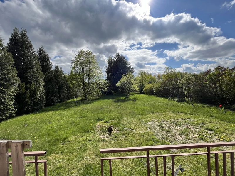 Dom 78 m2 na działce 1600 m2 w Kosowie gm. Kowala. - 111475018.jpg
