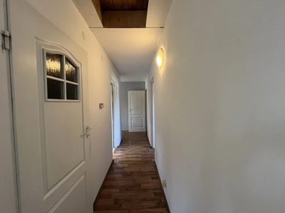Dom 78 m2 na działce 1600 m2 w Kosowie gm. Kowala. - 3