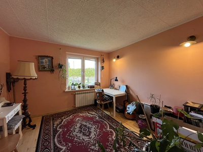 Dom 78 m2 na działce 1600 m2 w Kosowie gm. Kowala. - 5