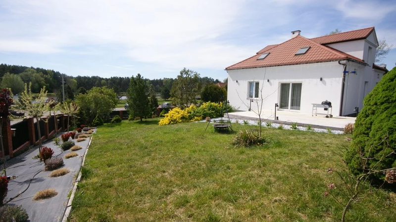 5 pok. dom z garażem i ogrodem na wznies. nad wodą - 112332599.jpg