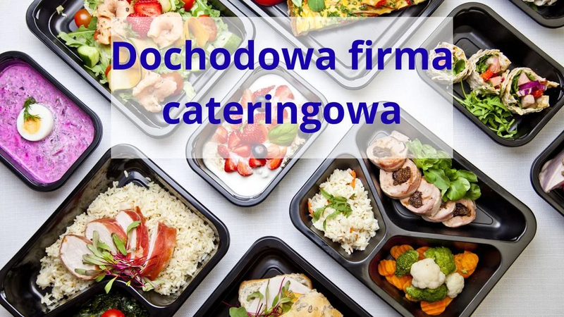 Dochodowa firma cateringowa, hala 620m2, Lublin - 112416115.jpg