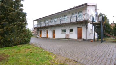 Działająca dochodowa agroturystyka 1.26 ha, Lublin - 4