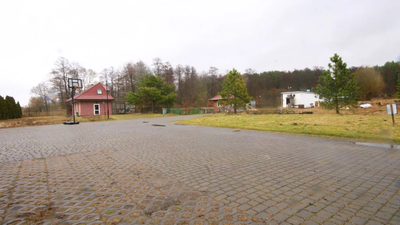 Działająca dochodowa agroturystyka 1.26 ha, Lublin - 3