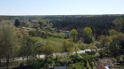 Dom z ogródkiem 125 m2  Włostowice Puławy. - 3