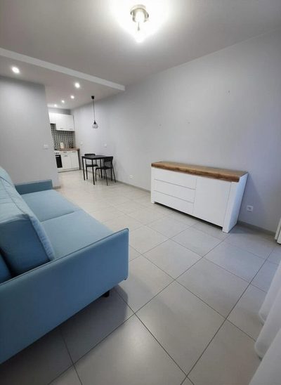 Nowoczesne mieszkanie 38m2 Bronowice 2pokoj Lublin