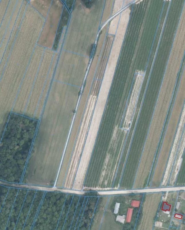 Działka RM/RP1,14ha-Bartłomiejowice, gm. Wąwolnica - 111595920.jpg